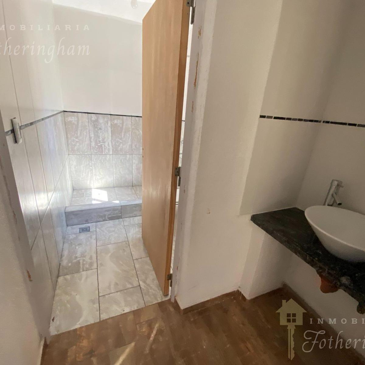 Casa a Estrenar en Venta | Bº Cerro de Oro | Santa Rosa de Calamuchita 5