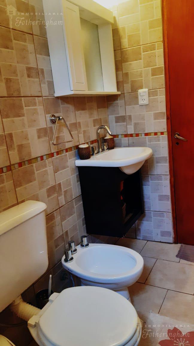 Casa en Venta | Bº La Hungria | Santa Rosa de Calamuchita 1