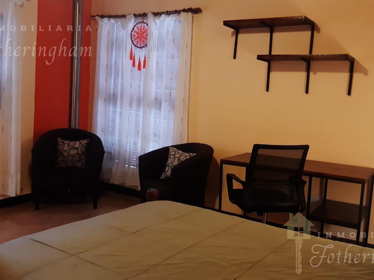 Casa en Venta | Bº La Hungria | Santa Rosa de Calamuchita 5