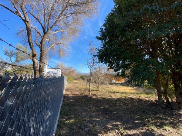 Lote en Venta | B° Santa Mónica | Santa Rosa de Calamuchita 4