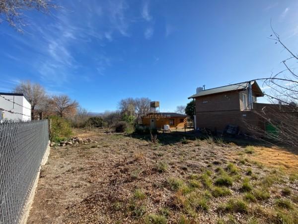 Lote en Venta | B° Santa Mónica | Santa Rosa de Calamuchita 1
