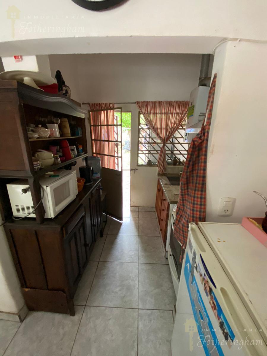 2 CASAS + 2 MONOAMBIENTES EN VENTA | Bº SANTA ROSA DEL RIO | SANTA ROSA DE CALAMUCHITA