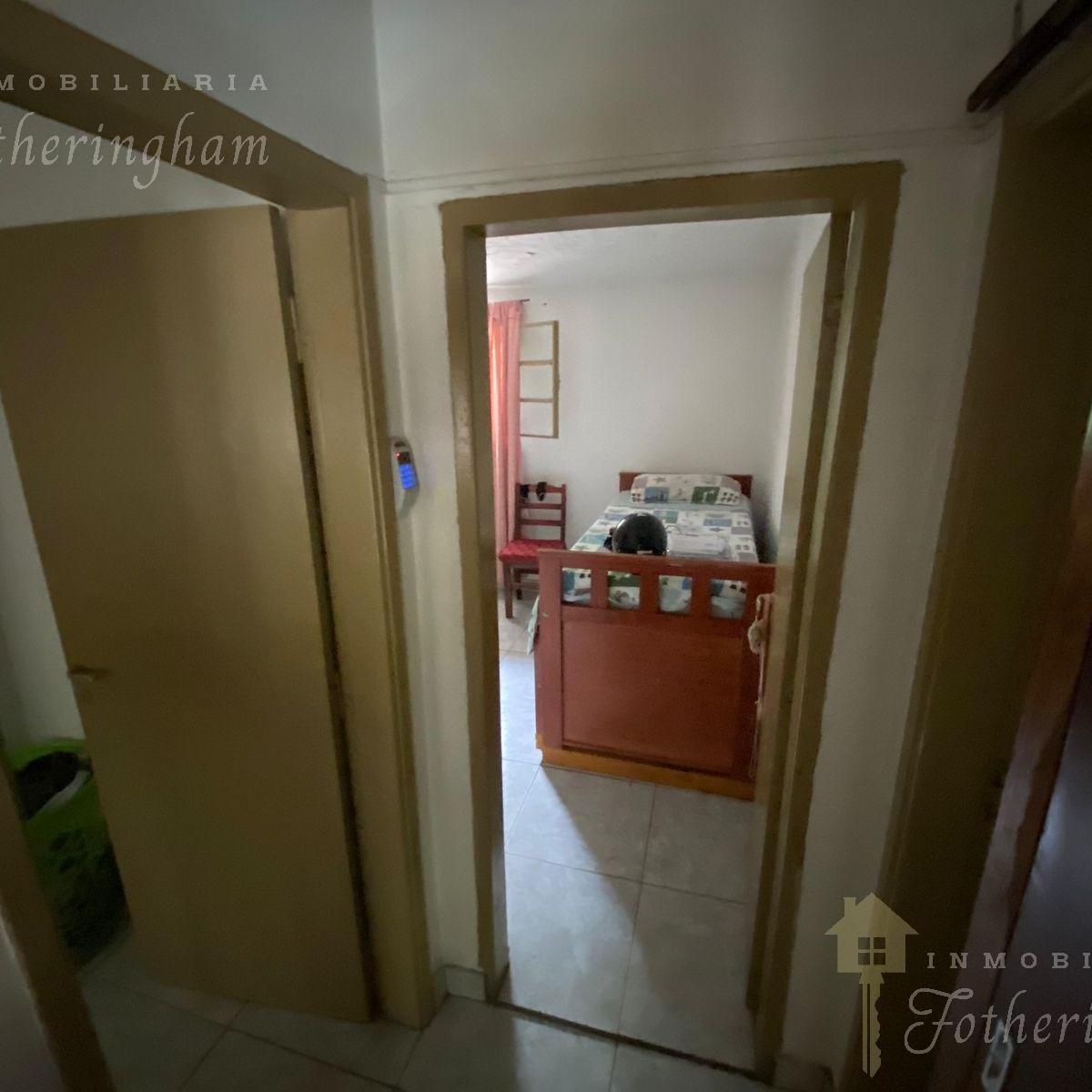 2 Casas + 2 Monoambientes en Venta | Bº Santa Rosa del Rio | Santa Rosa de Calamuchita 5