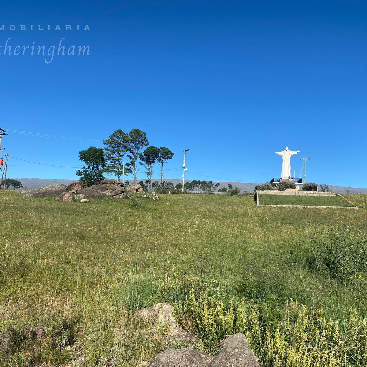 Excluisvos Lotes Colindantes en Venta | Villa Yacanto | Valle de Calamuchita 3