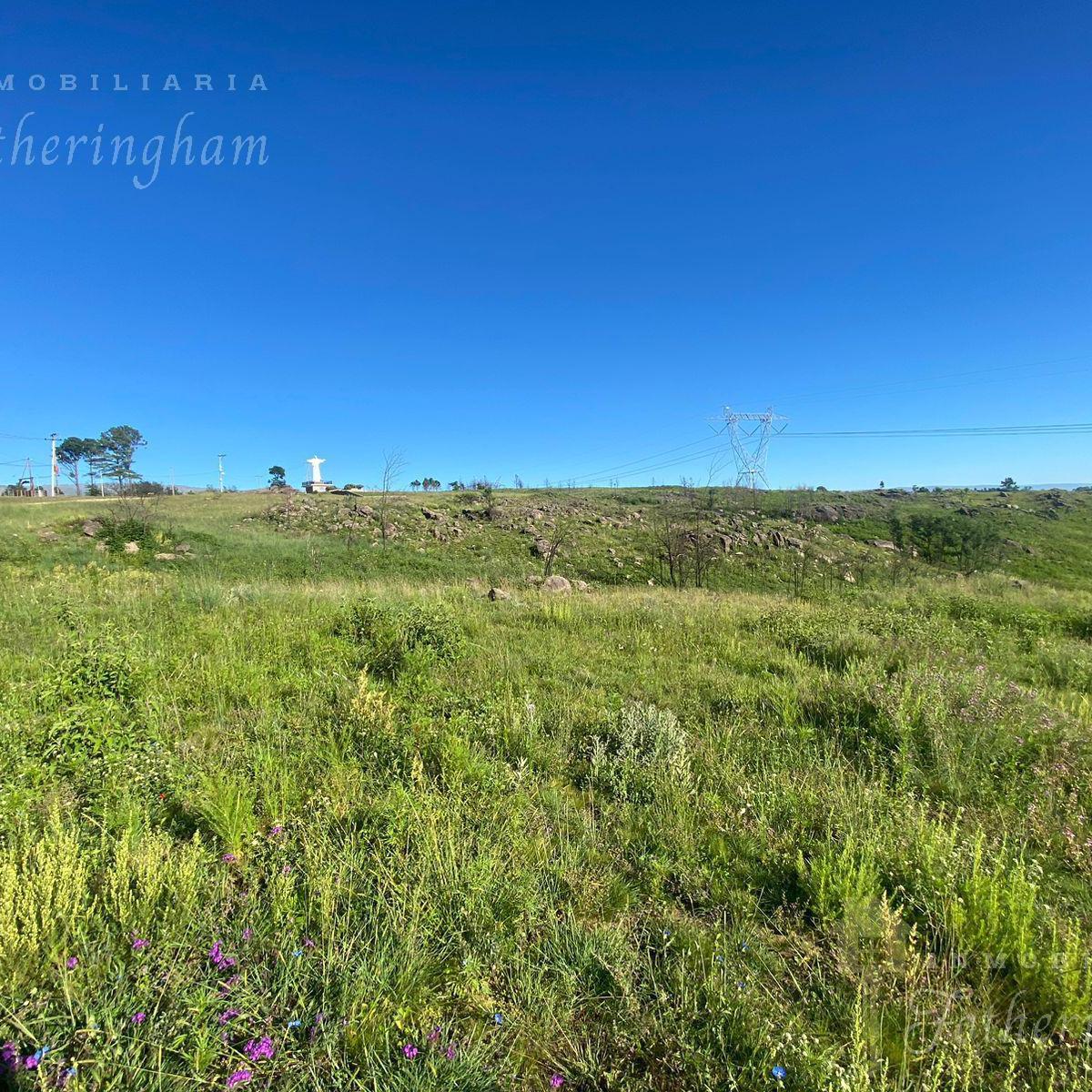 Excluisvos Lotes Colindantes en Venta | Villa Yacanto | Valle de Calamuchita 4