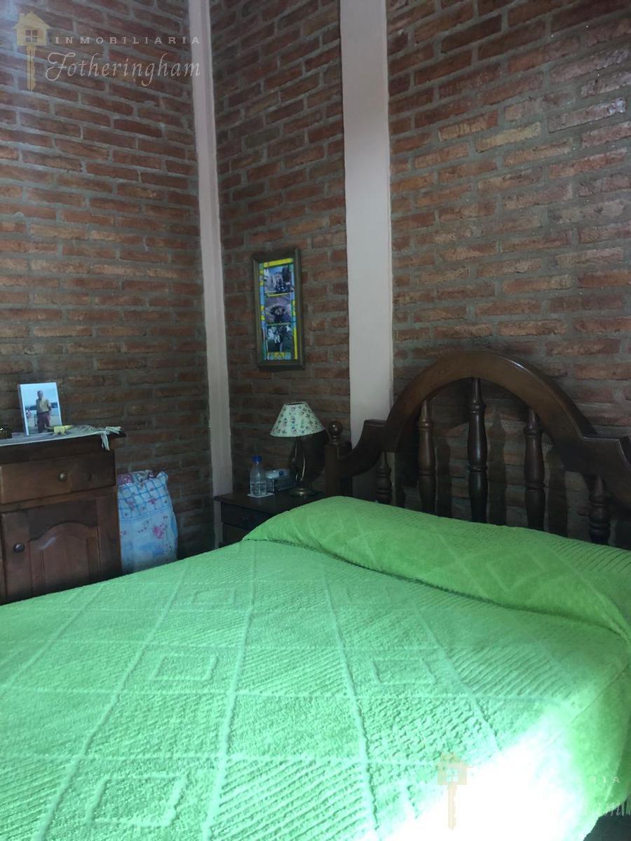 Casa en Venta | Bº El Mirador | Santa Rosa de Calamuchita 5
