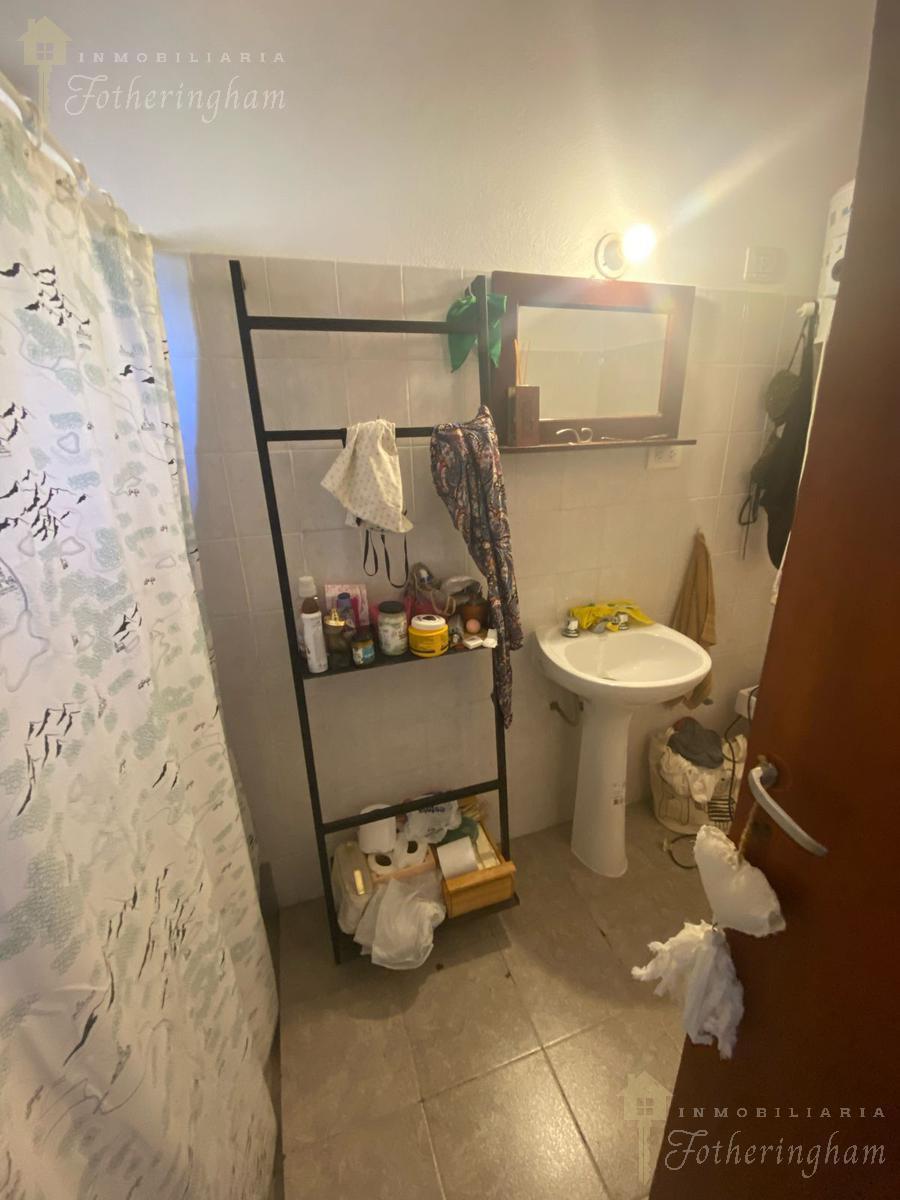 Oportunidad de Inversion | 3 Cabañas en Venta | Yacanto, Calamuchita 2