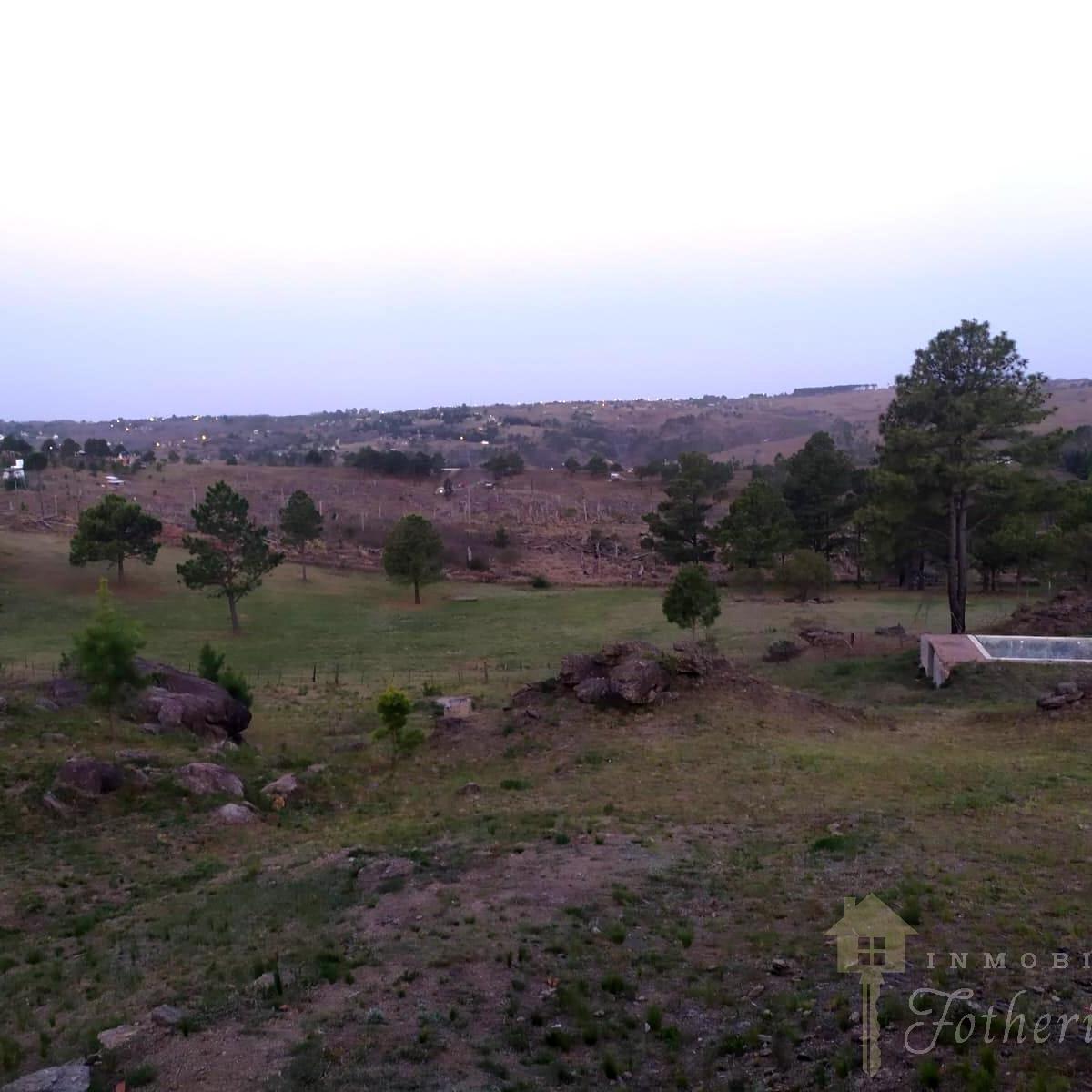 Oportunidad de Inversion | 3 Cabañas en Venta | Yacanto, Calamuchita 3
