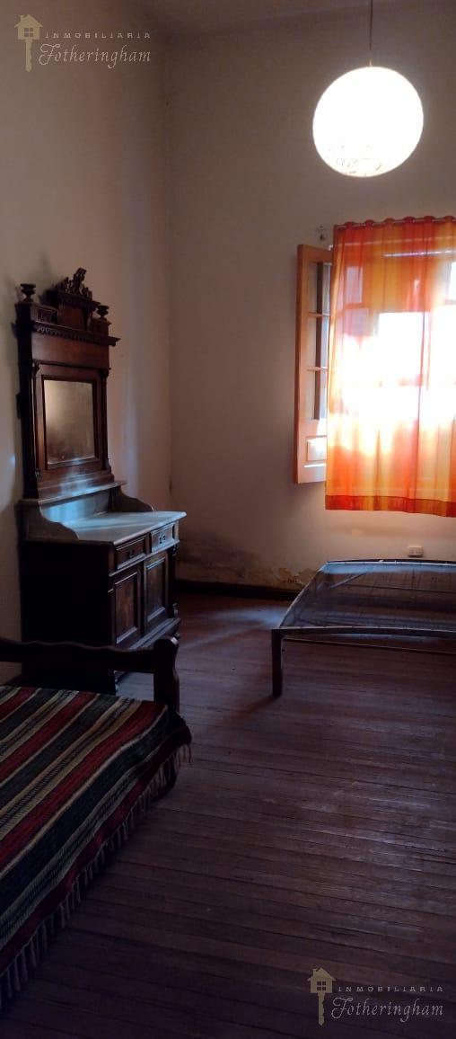 Casona a Refaccionar en Venta | B° La Hungría | Santa Rosa de Calamuchita 5