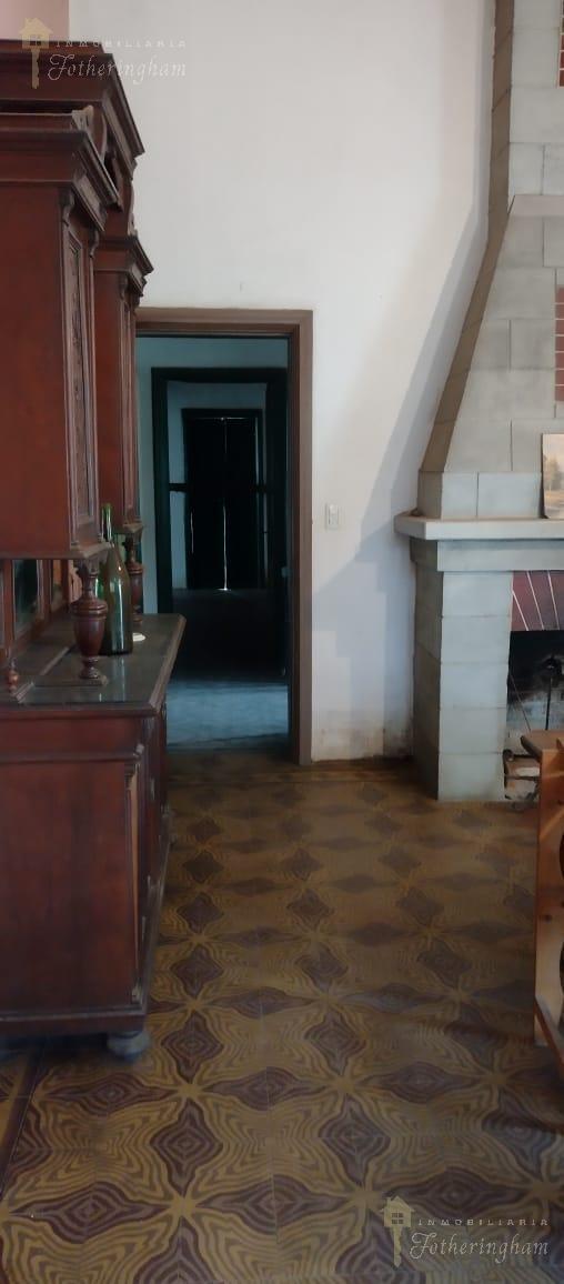 Casona a Refaccionar en Venta | B° La Hungría | Santa Rosa de Calamuchita 2