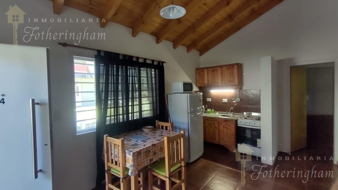 Casa 3 Departamentos a 4 Cuadras del Rio en Venta | Bº Santa Rosa del Rio | Santa Rosa de Calamuc 2