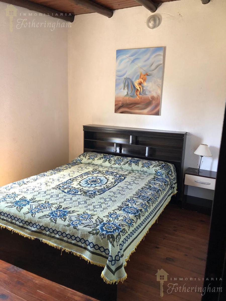 Complejo de Cabañas con Pileta en Venta | Bº Santa Monica | Santa Rosa de Calamuchita 2