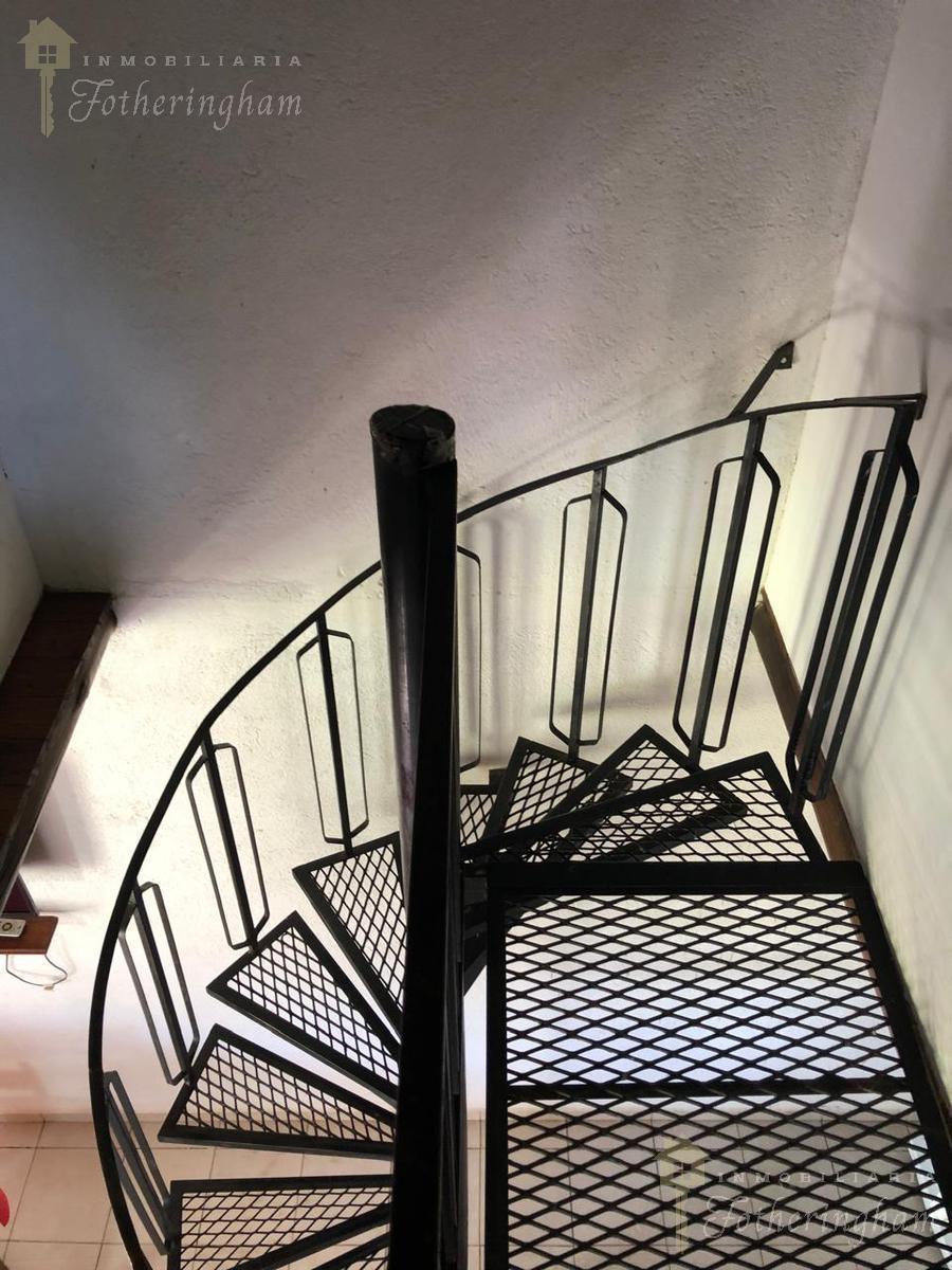 Complejo de Cabañas con Pileta en Venta | Bº Santa Monica | Santa Rosa de Calamuchita 5