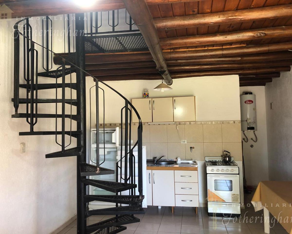 Complejo de Cabañas con Pileta en Venta | Bº Santa Monica | Santa Rosa de Calamuchita 3