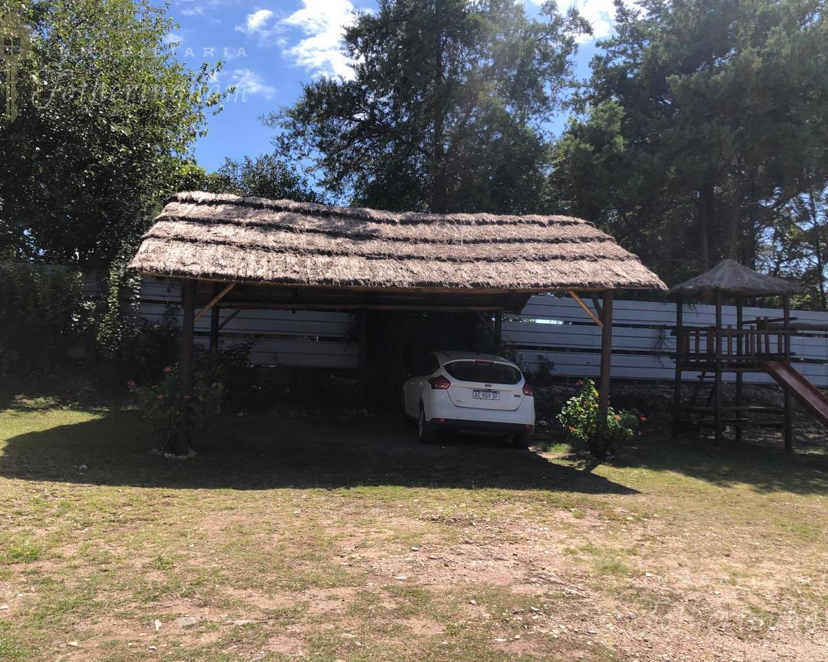 Complejo de Cabañas con Pileta en Venta | Bº Santa Monica | Santa Rosa de Calamuchita 4