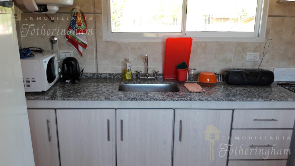 Departamentos Local Comercial en Venta | Bº Villa Rio Santa Rosa | Santa Rosa de Calamuchita 3