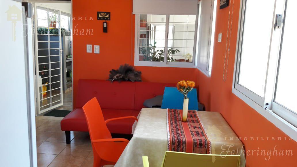Departamentos Local Comercial en Venta | Bº Villa Rio Santa Rosa | Santa Rosa de Calamuchita 3