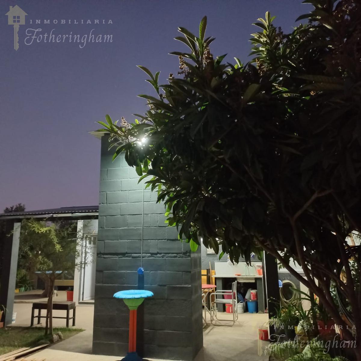 Departamentos Local Comercial en Venta | Bº Villa Rio Santa Rosa | Santa Rosa de Calamuchita 5
