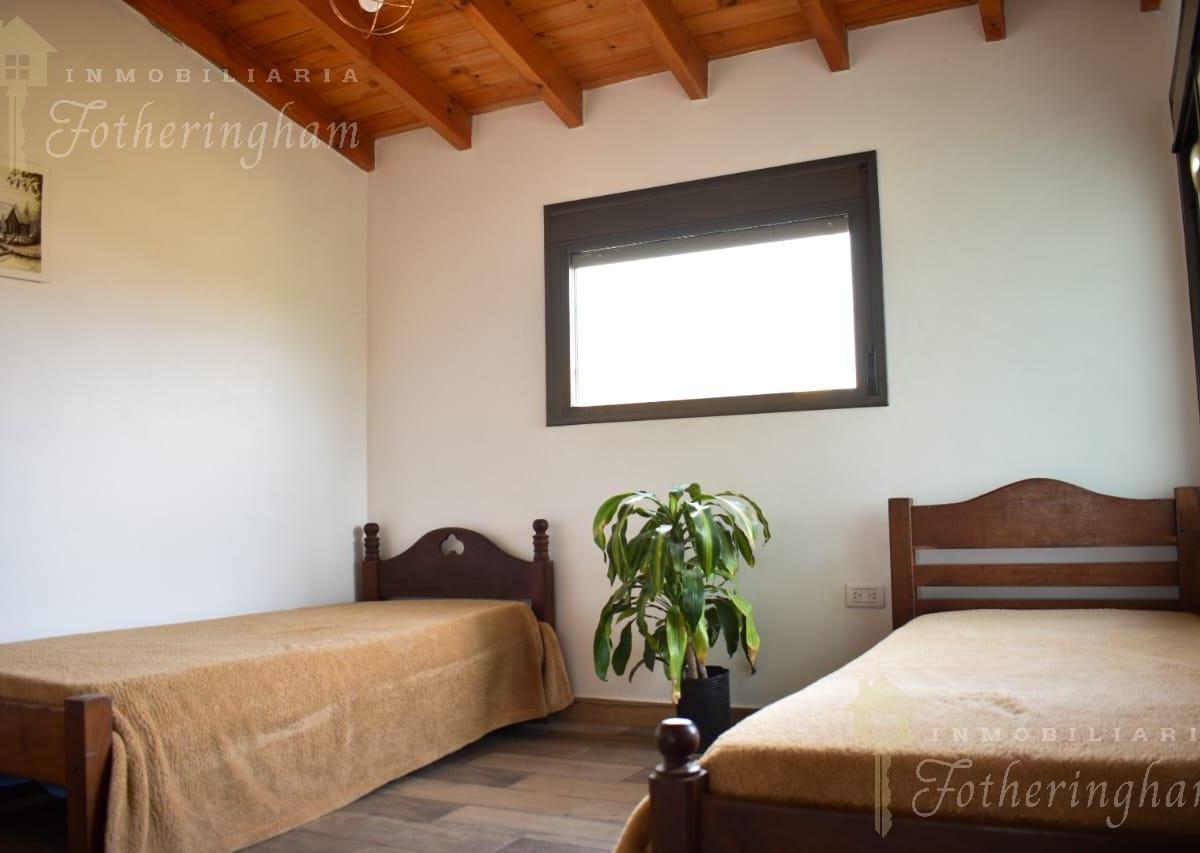 Hermosa Casa en Venta | Yacanto | Calamuchita. 4