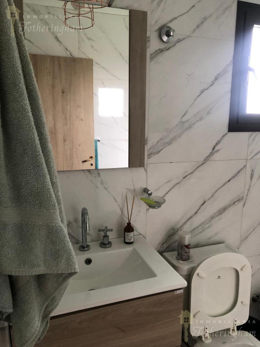 Hermosa Casa en Venta | Yacanto | Calamuchita. 1