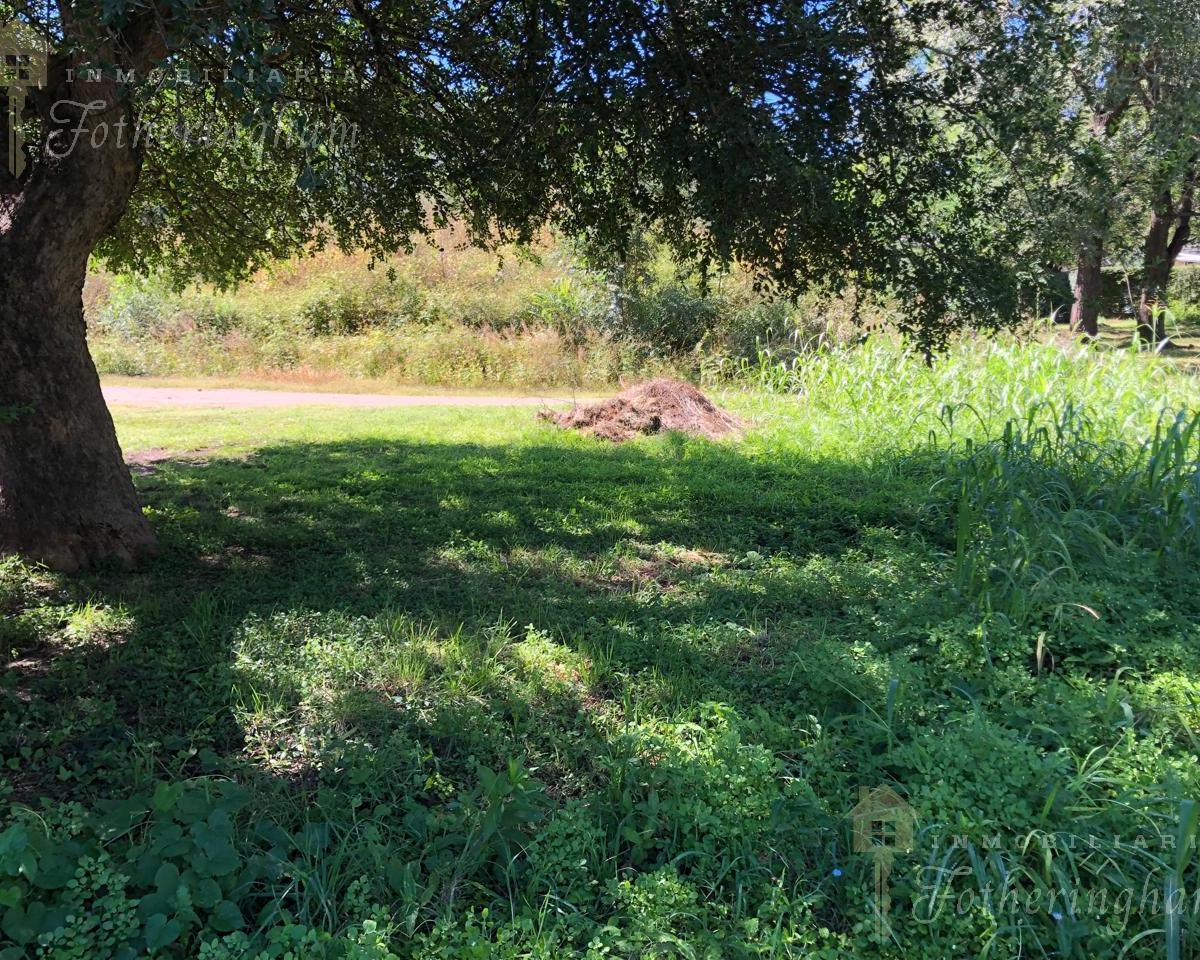 Lote en Venta Bª Las Barrancas | Santa Rosa |calamuchita. 5