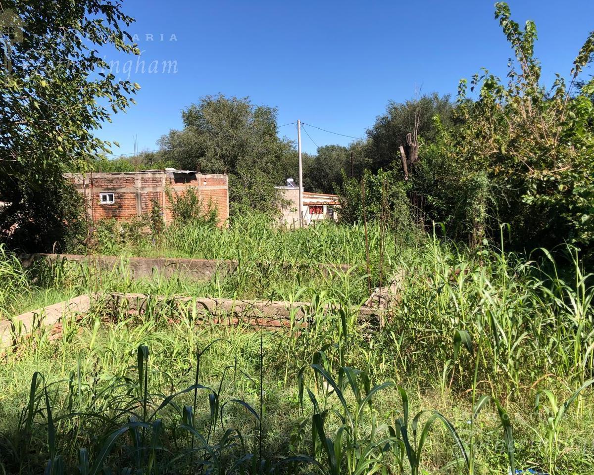 Lote en Venta Bª Las Barrancas | Santa Rosa |calamuchita. 1