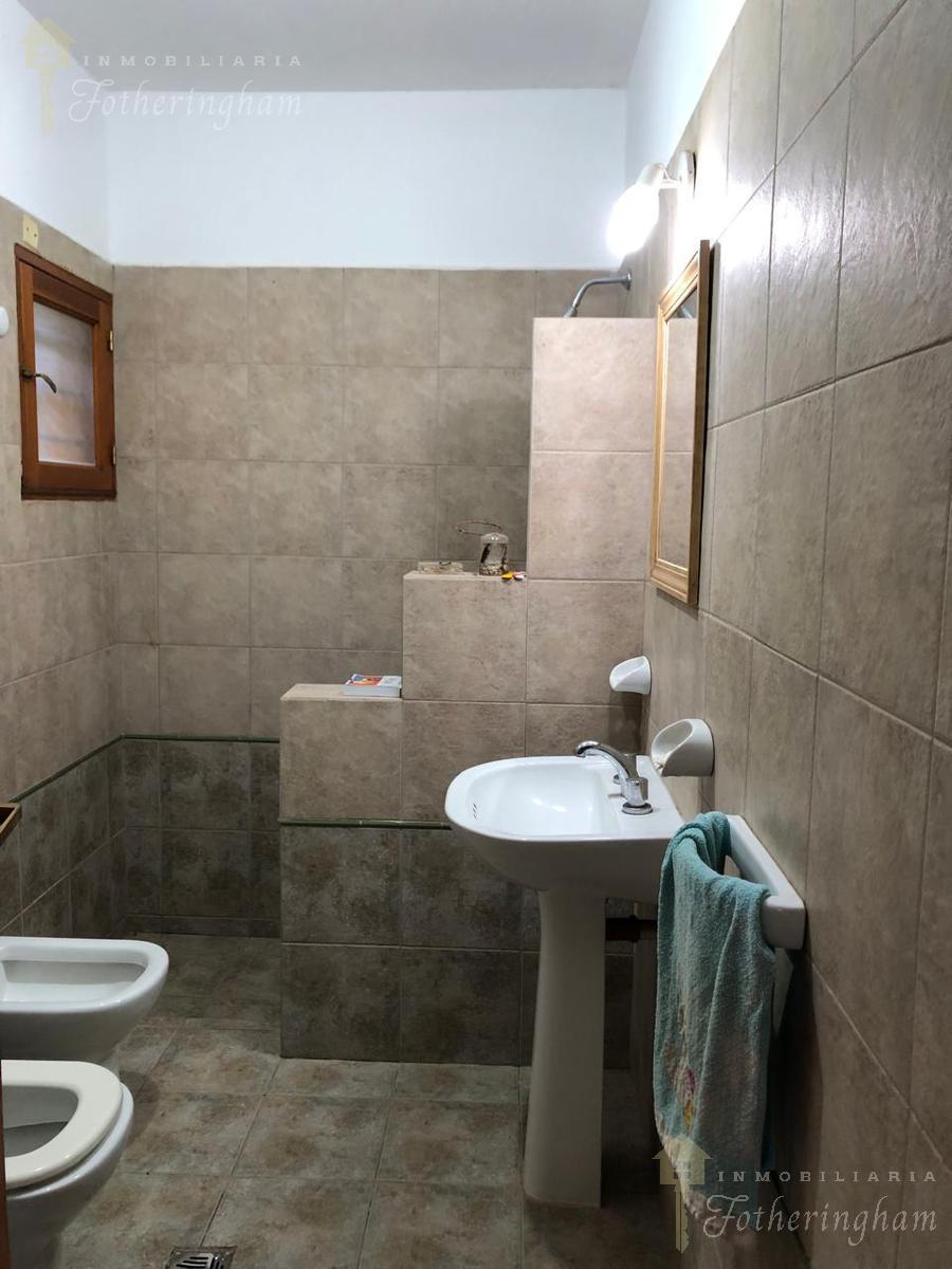 Lindisima Casa en Venta | Santa Monica | Santa Rosa de Calamuchita 5