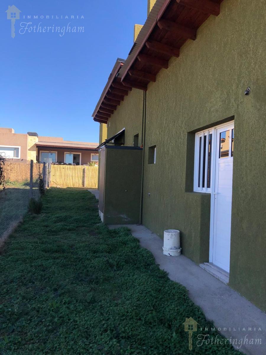 Casa en Venta | Bº Los Ciruelos | Santa Rosa de Calamuchita 4