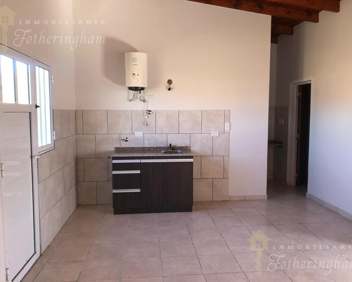 Casa en Venta | Bº Los Ciruelos | Santa Rosa de Calamuchita 1