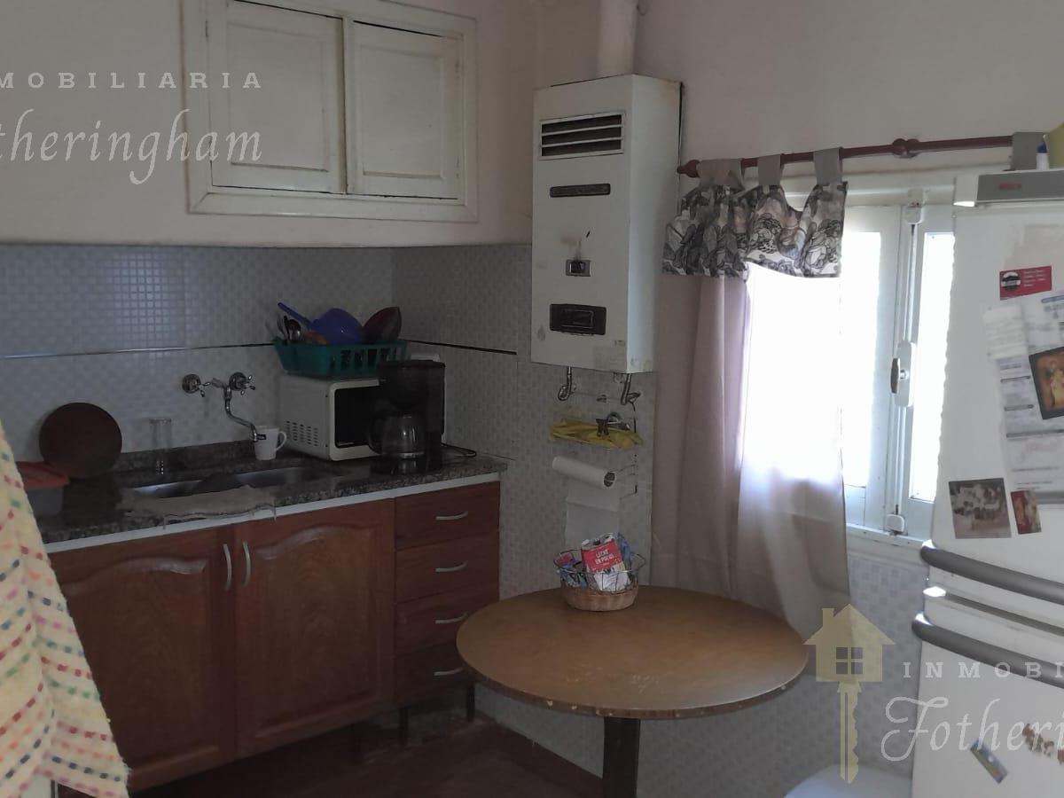 Casa Habitaciones Privadas en Venta | Bº Centro | Santa Rosa de Calamuchita 4