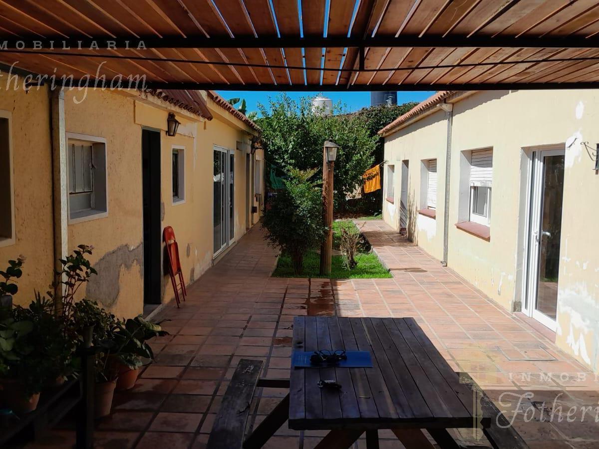 Casa Habitaciones Privadas en Venta | Bº Centro | Santa Rosa de Calamuchita 2