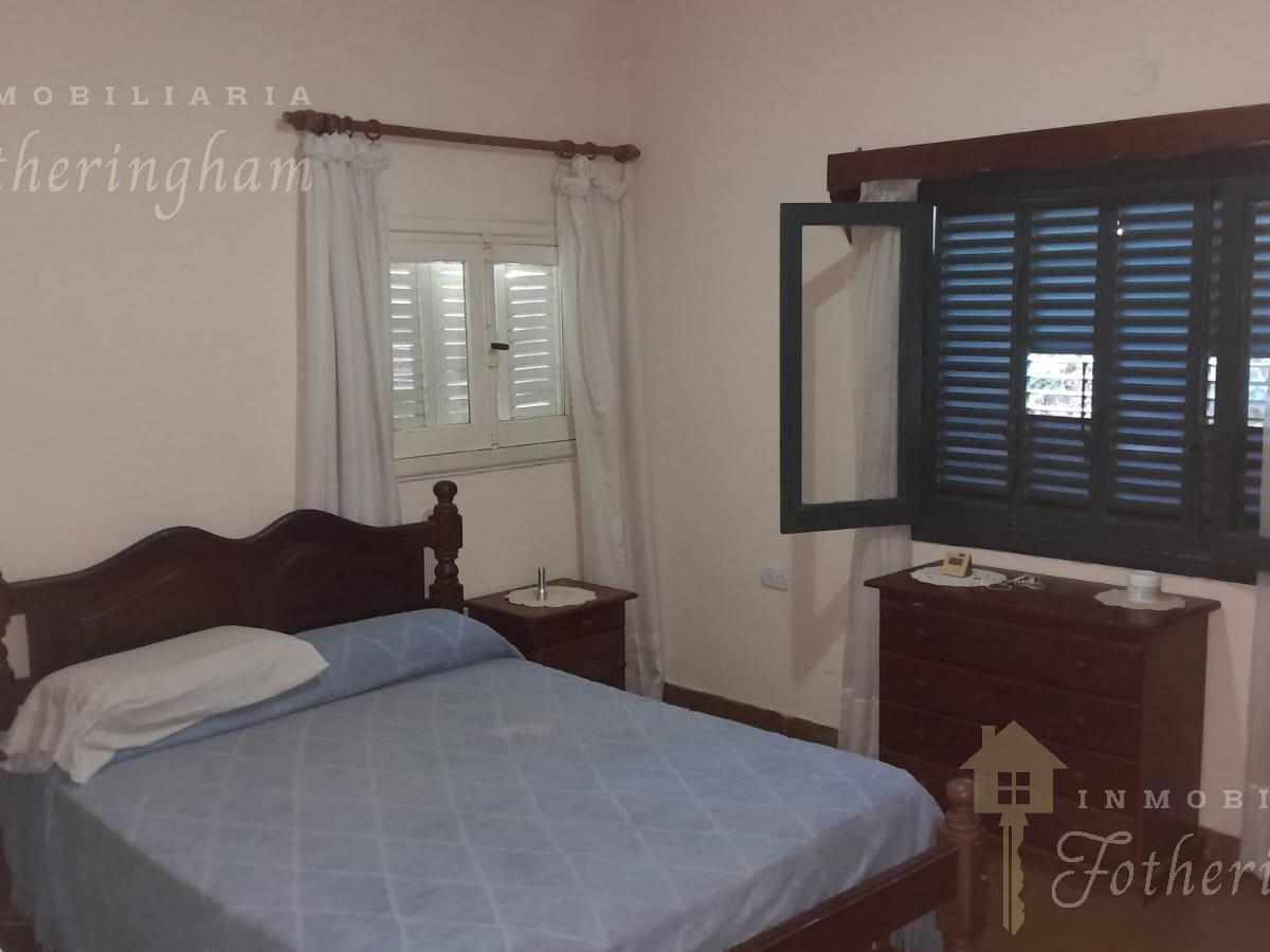 Casa Habitaciones Privadas en Venta | Bº Centro | Santa Rosa de Calamuchita 5