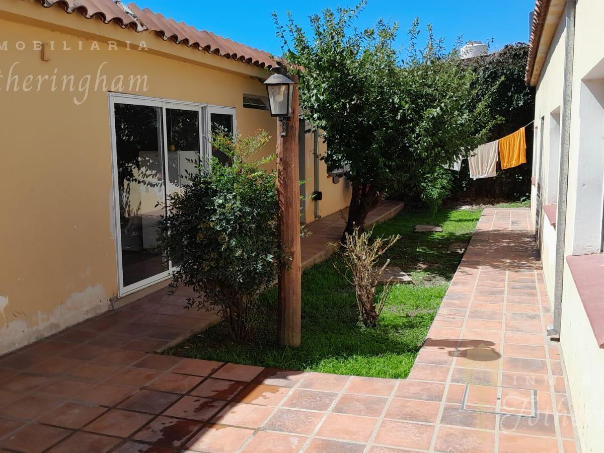 Casa Habitaciones Privadas en Venta | Bº Centro | Santa Rosa de Calamuchita 3