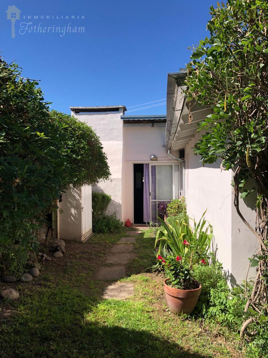 Hermosa Casa con Plieta en Venta | Bº La Hungria | Santa Rosa de Calamuchita 4