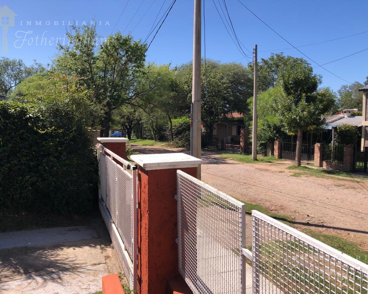 Hermosa Casa con Plieta en Venta | Bº La Hungria | Santa Rosa de Calamuchita 2