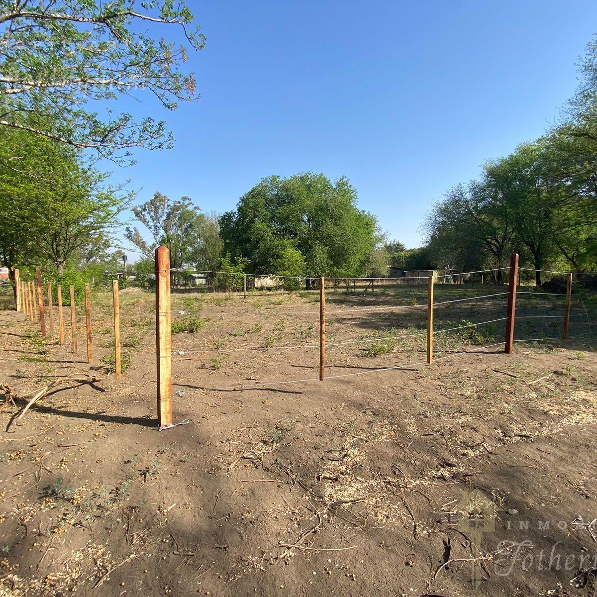 Exclusivo Lote con Bajada Al Rio en Venta | Bº Sexto Loteo | Santa Rosa de Calamuchita 4