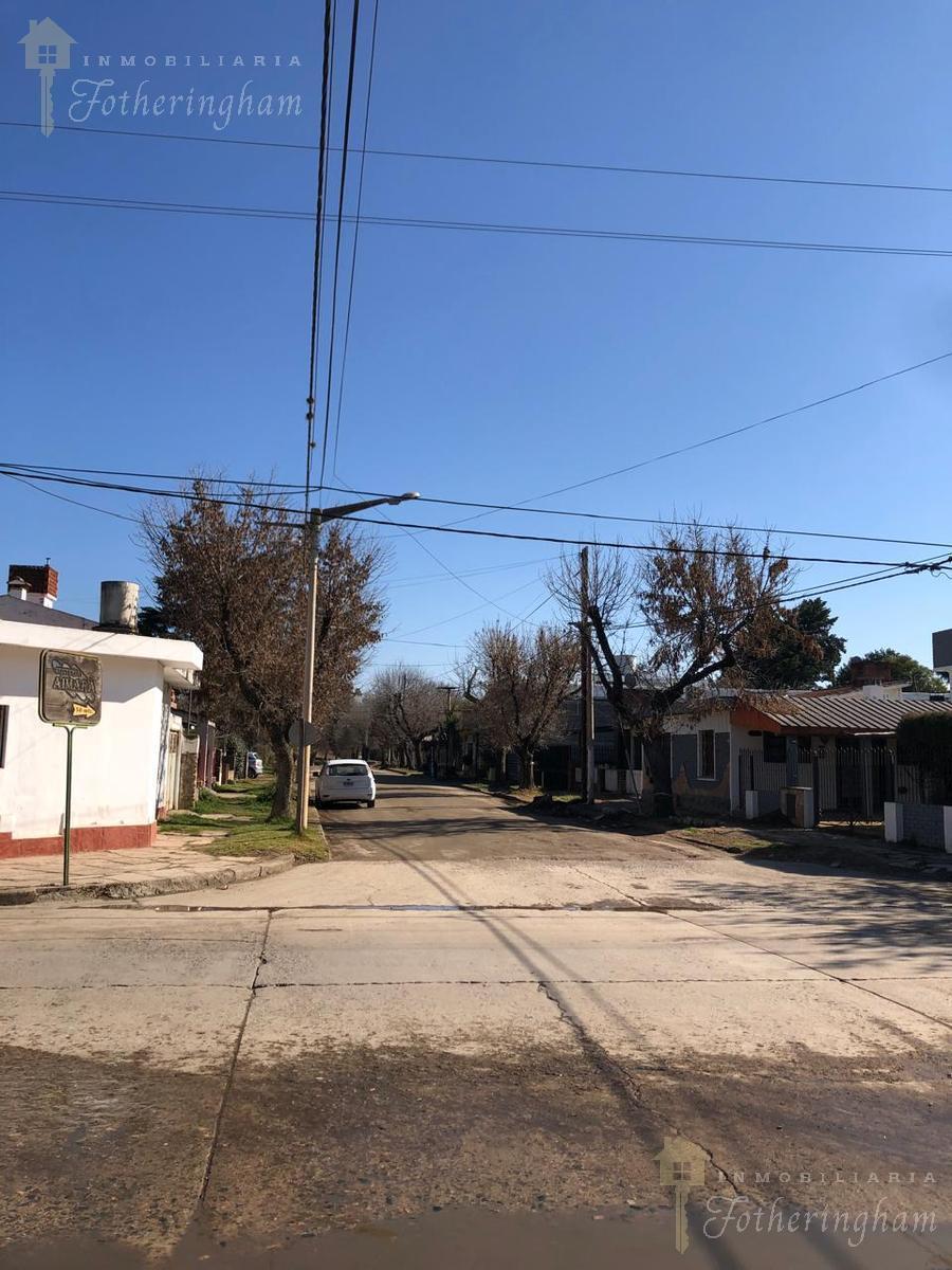 Oportunidad de Inversion Casa en Venta | Bº Centro | Santa Rosa de Calamuchita 1