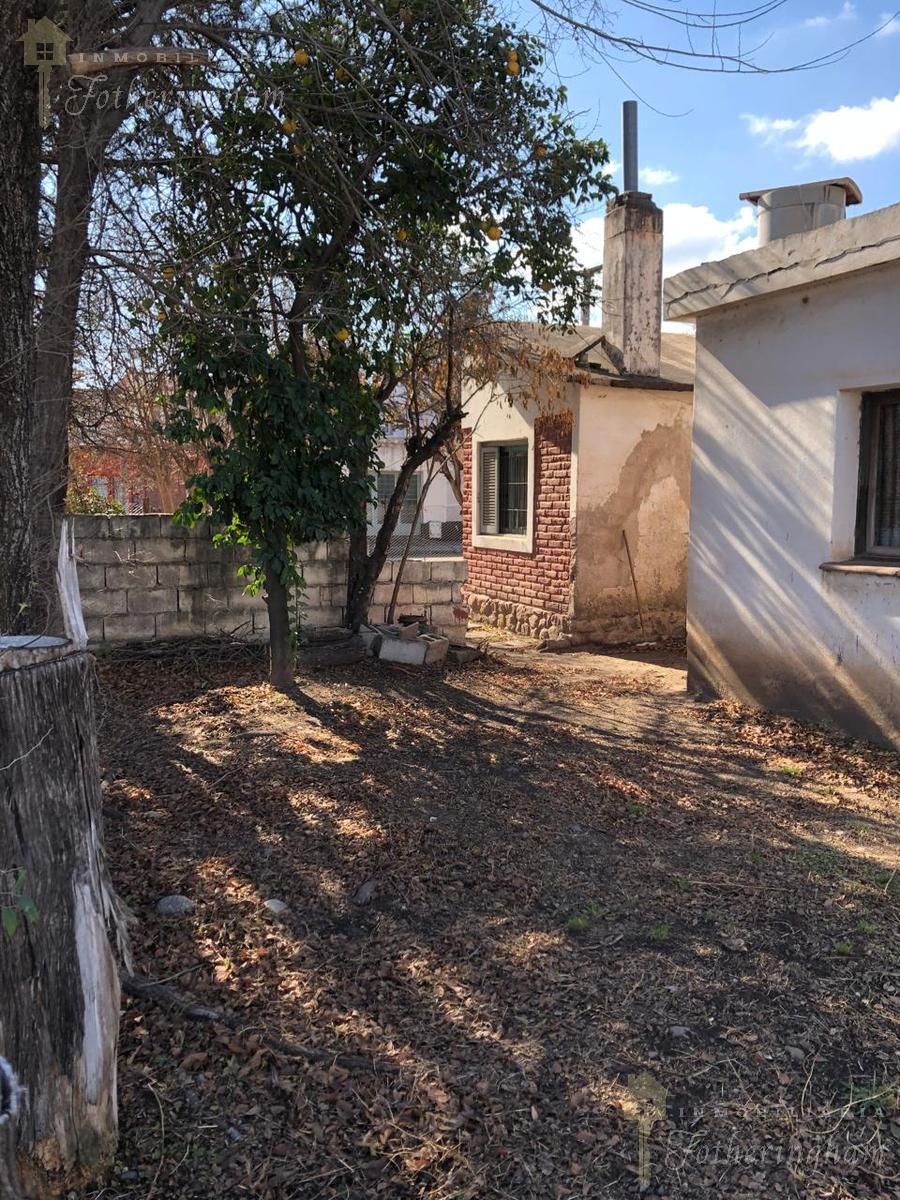 Oportunidad de Inversion Casa en Venta | Bº Centro | Santa Rosa de Calamuchita 4