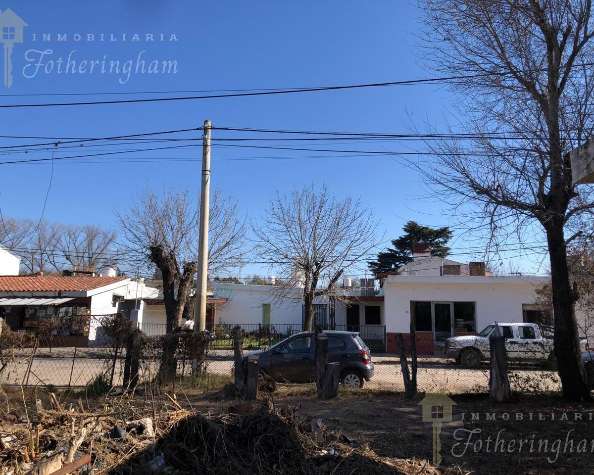 Oportunidad de Inversion Casa en Venta | Bº Centro | Santa Rosa de Calamuchita 2
