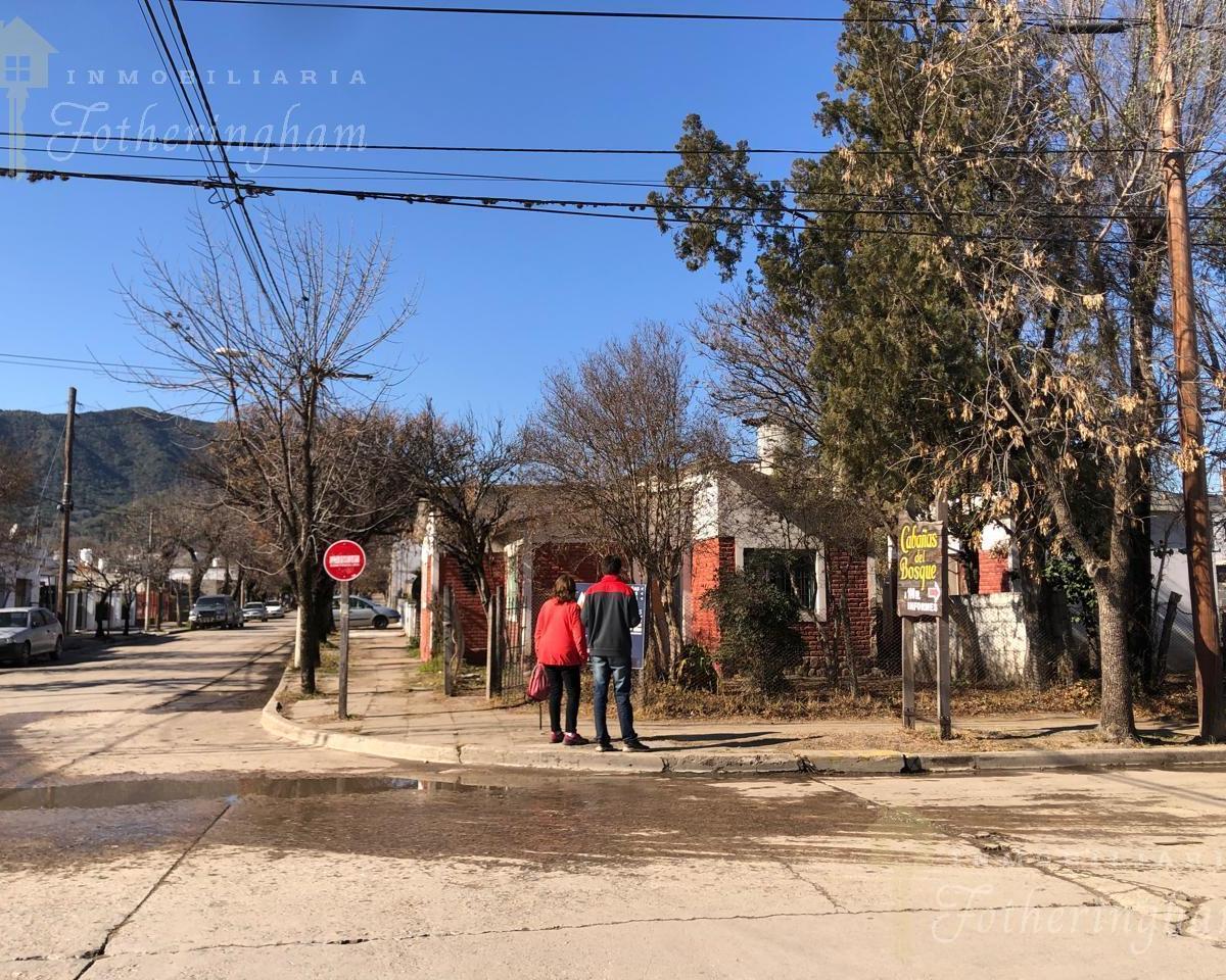 Oportunidad de Inversion Casa en Venta | Bº Centro | Santa Rosa de Calamuchita 3