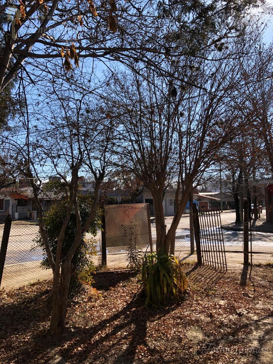 Oportunidad de Inversion Casa en Venta | Bº Centro | Santa Rosa de Calamuchita 5
