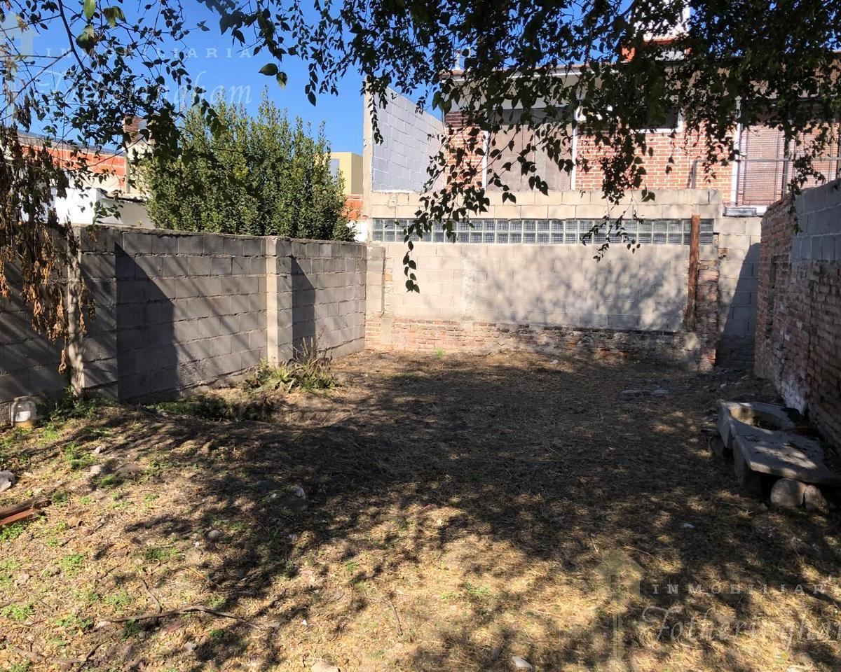 Oportunidad de Inversion Casa en Venta | Bº Centro | Santa Rosa de Calamuchita 1