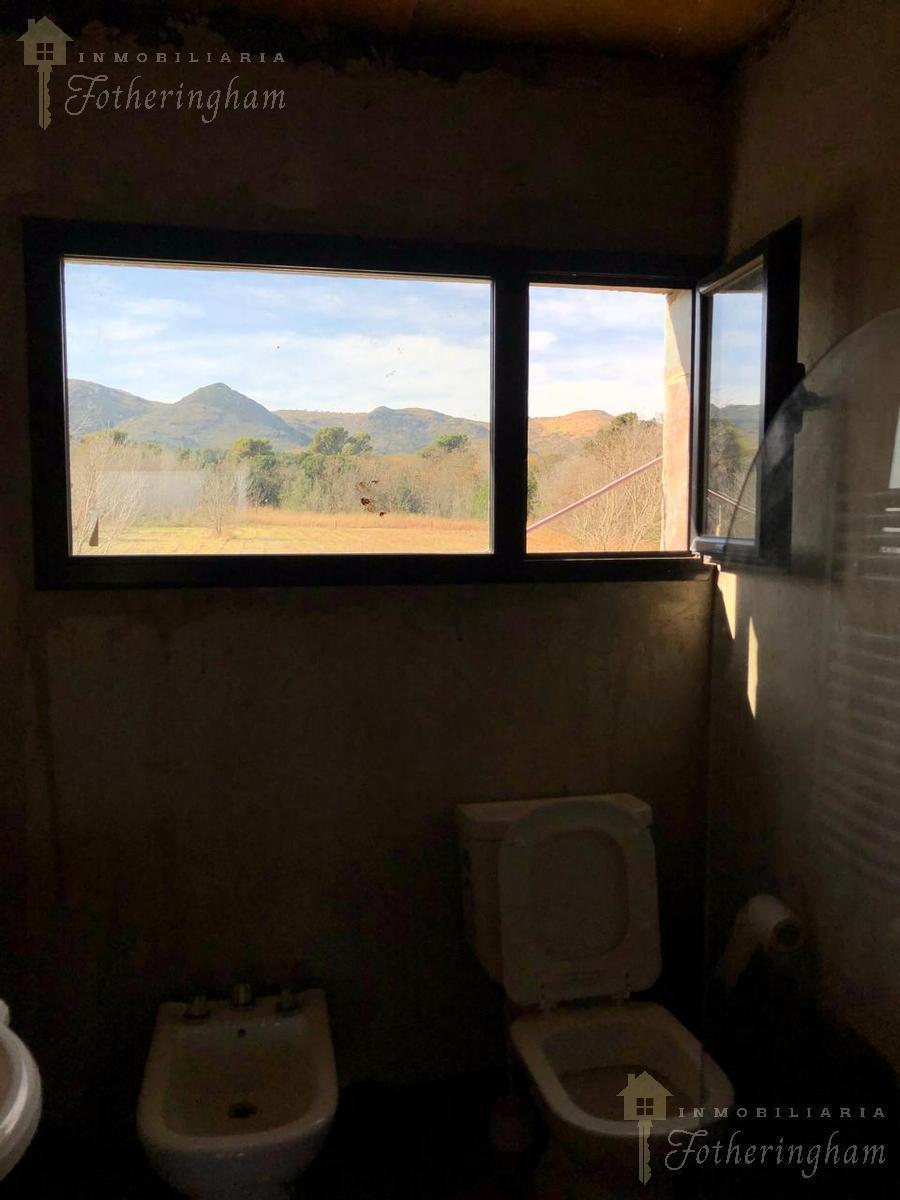 Cuatro Departamentos en Venta 5