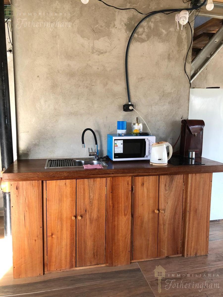 Cuatro Departamentos en Venta 4