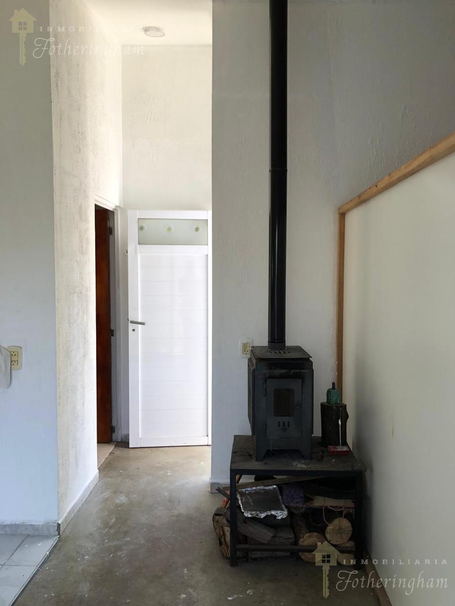 Casa en Venta | Yacanto | Valle de Calamuchita 5