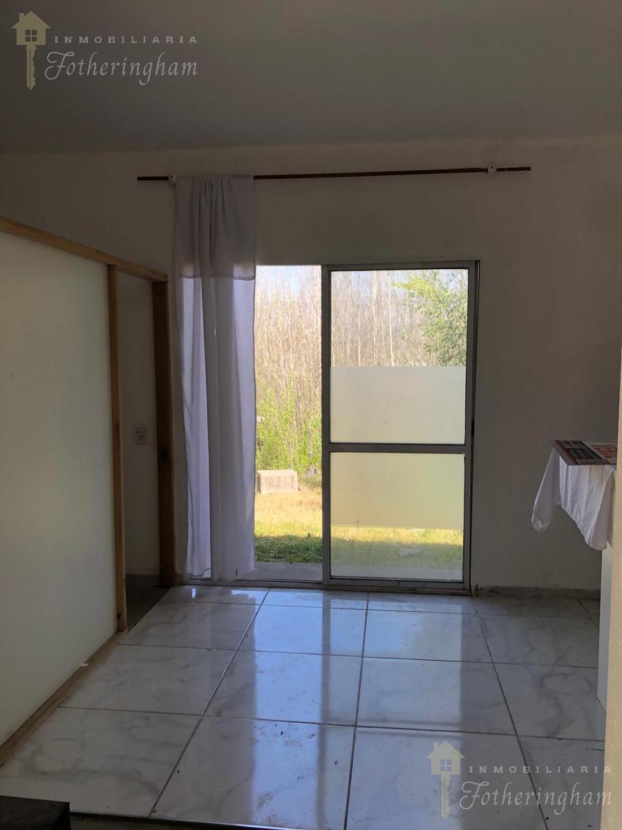 Casa en Venta | Yacanto | Valle de Calamuchita 4