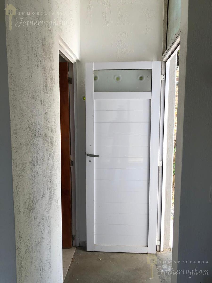 Casa en Venta | Yacanto | Valle de Calamuchita 3