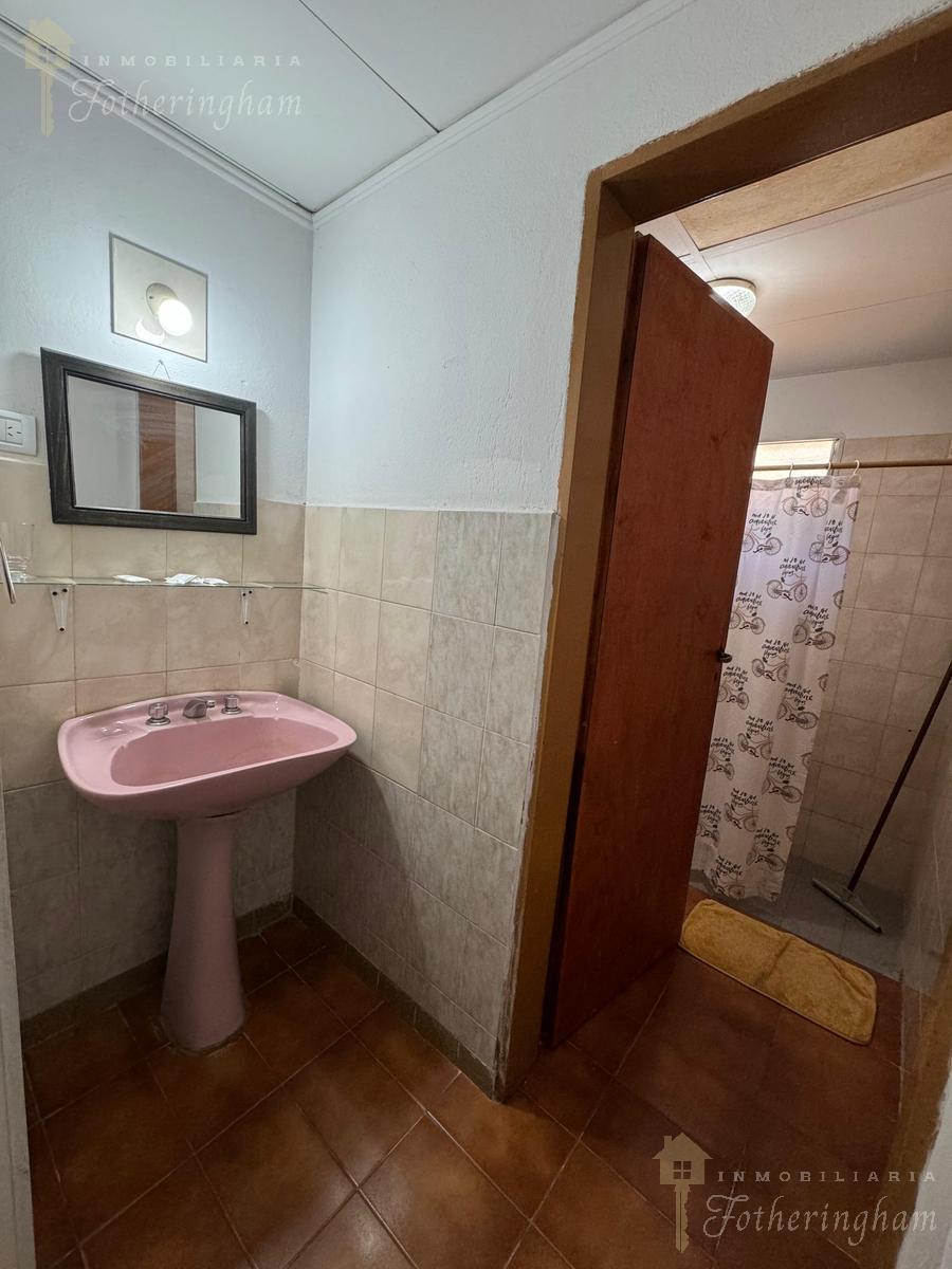 Casa Departamento en Venta | Bº Villa Rio Santa Rosa | Santa Rosa de Calamuchita 5