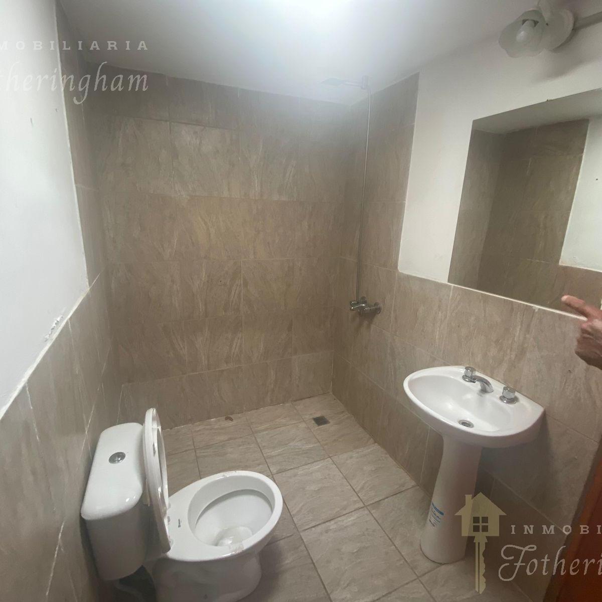 Cabaña de Quebracho en Venta | Yacanto | Valle de Calamuchita 3