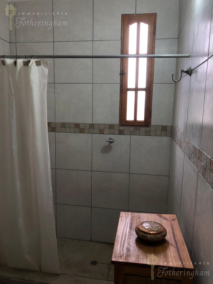 Casa con Hermosa Vista en Venta | Yacanto de Calamuchita 4